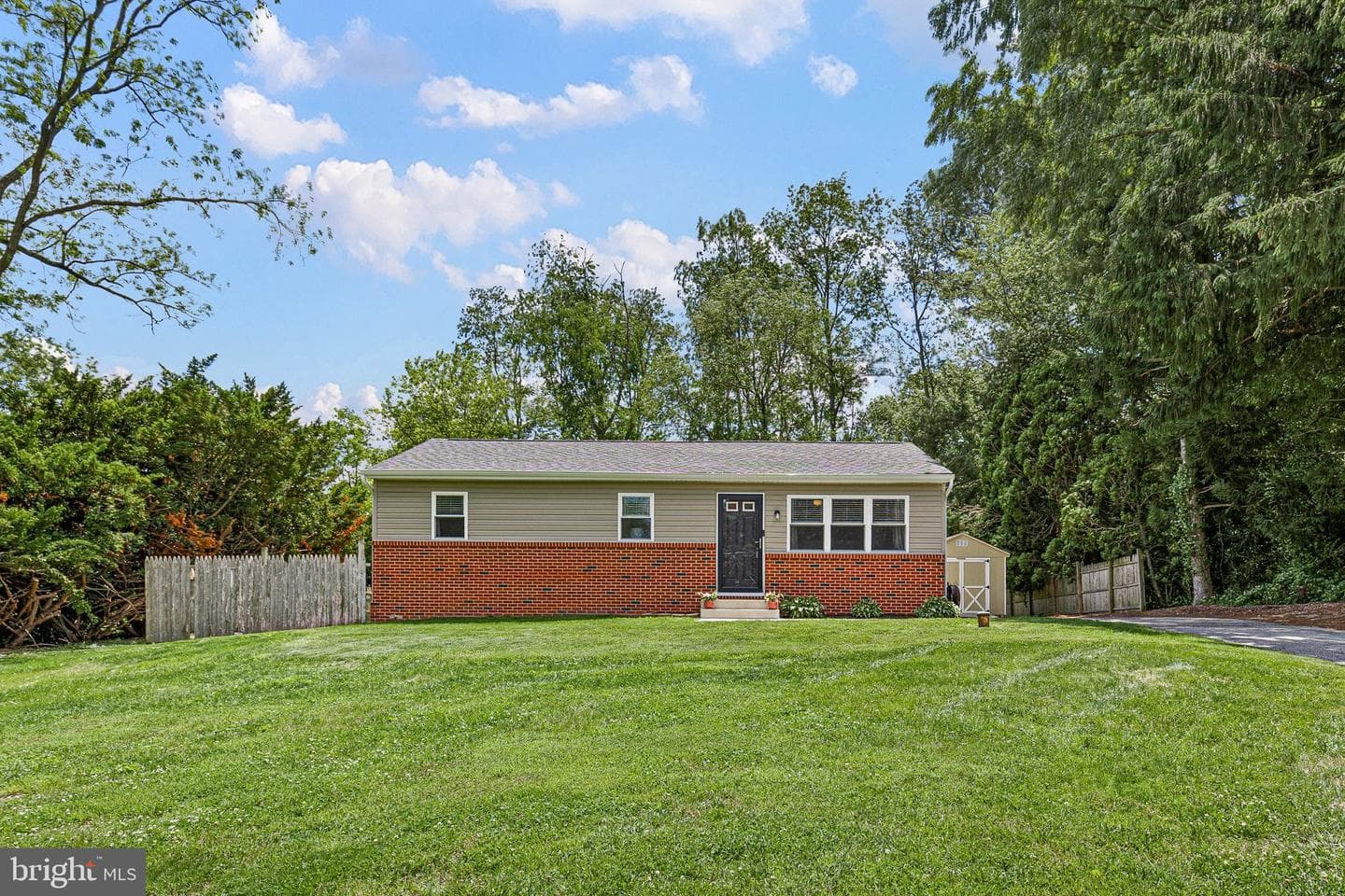 370 Big Elk Chapel Road photo 2