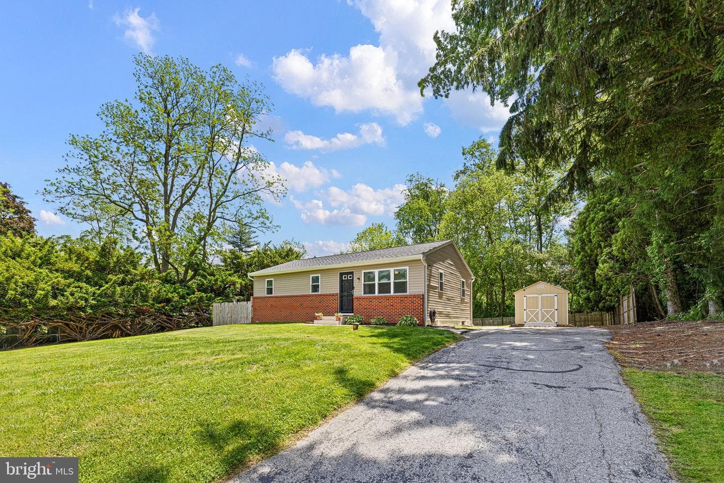 370 Big Elk Chapel Road photo 3