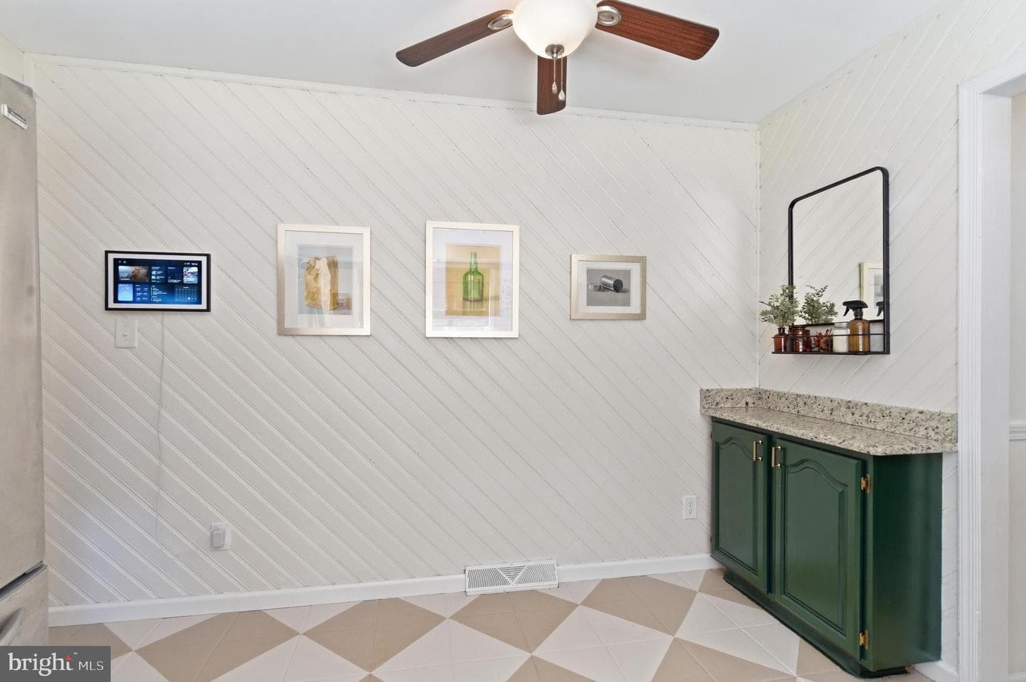 20 Jackson Avenue photo 10
