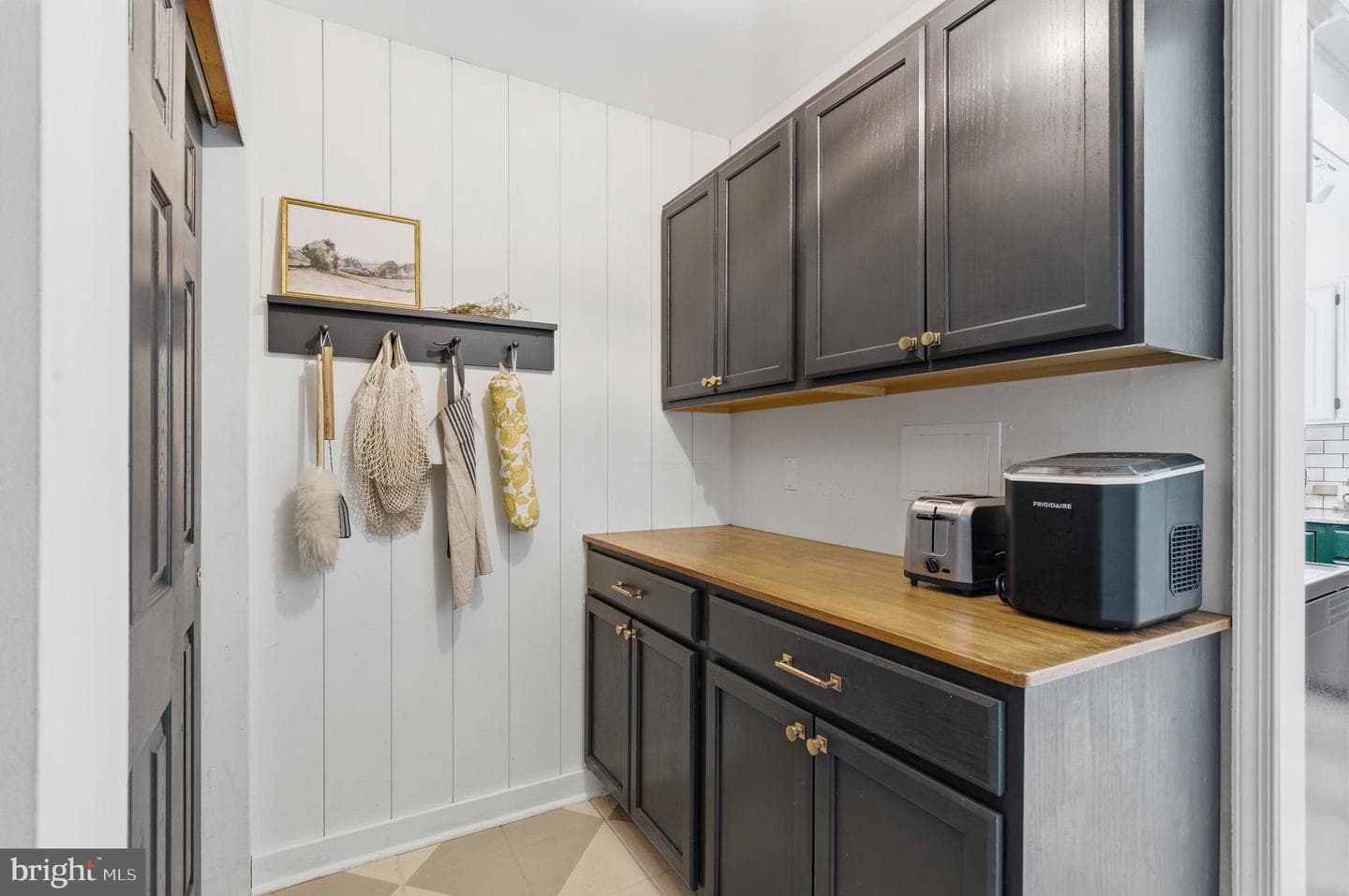 20 Jackson Avenue photo 11