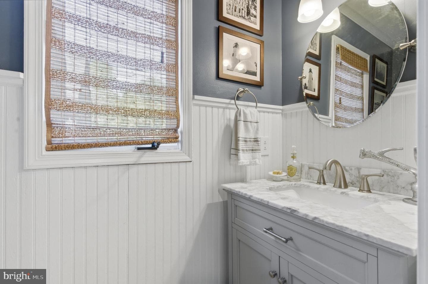 20 Jackson Avenue photo 12