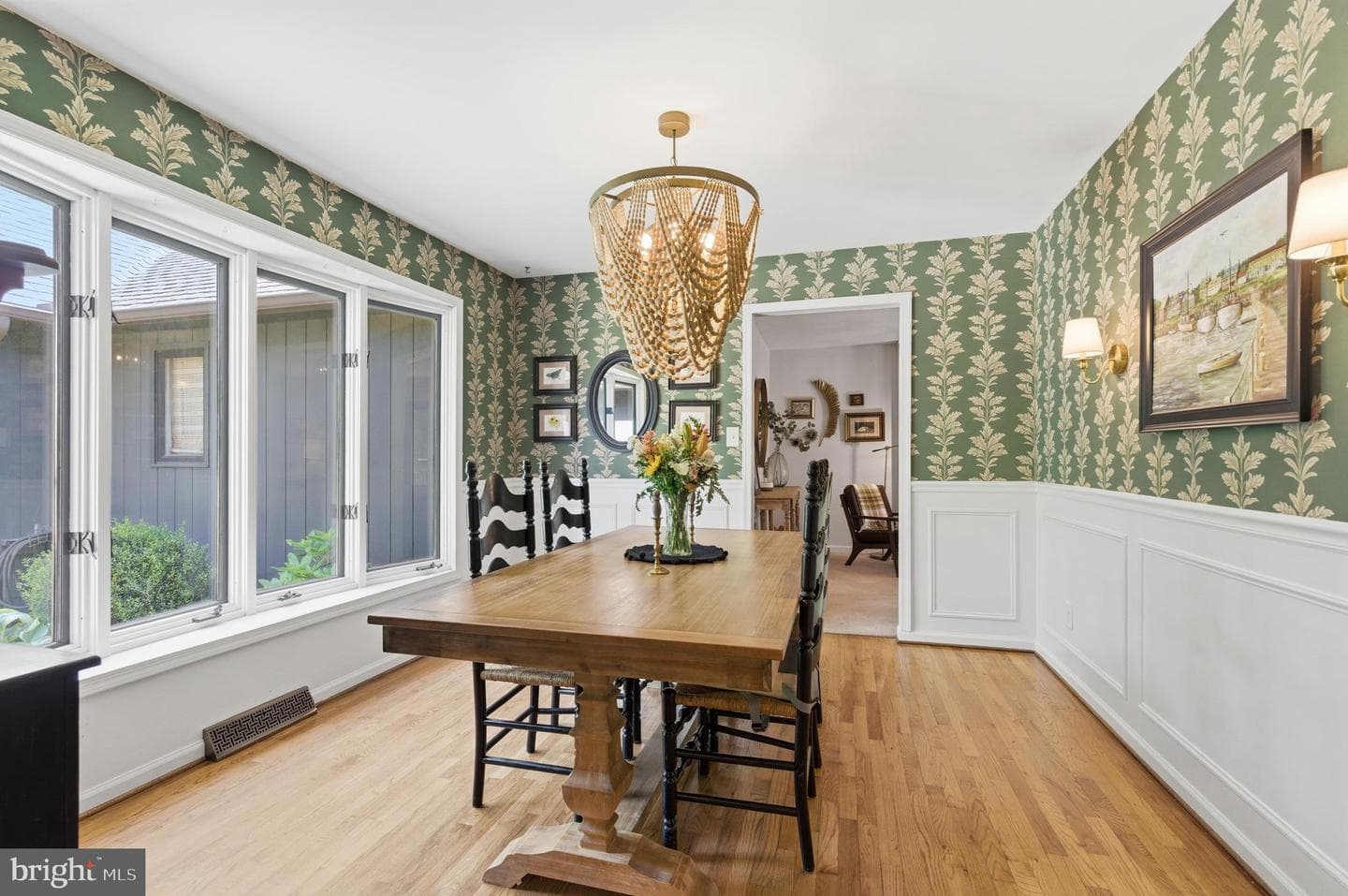 20 Jackson Avenue photo 13