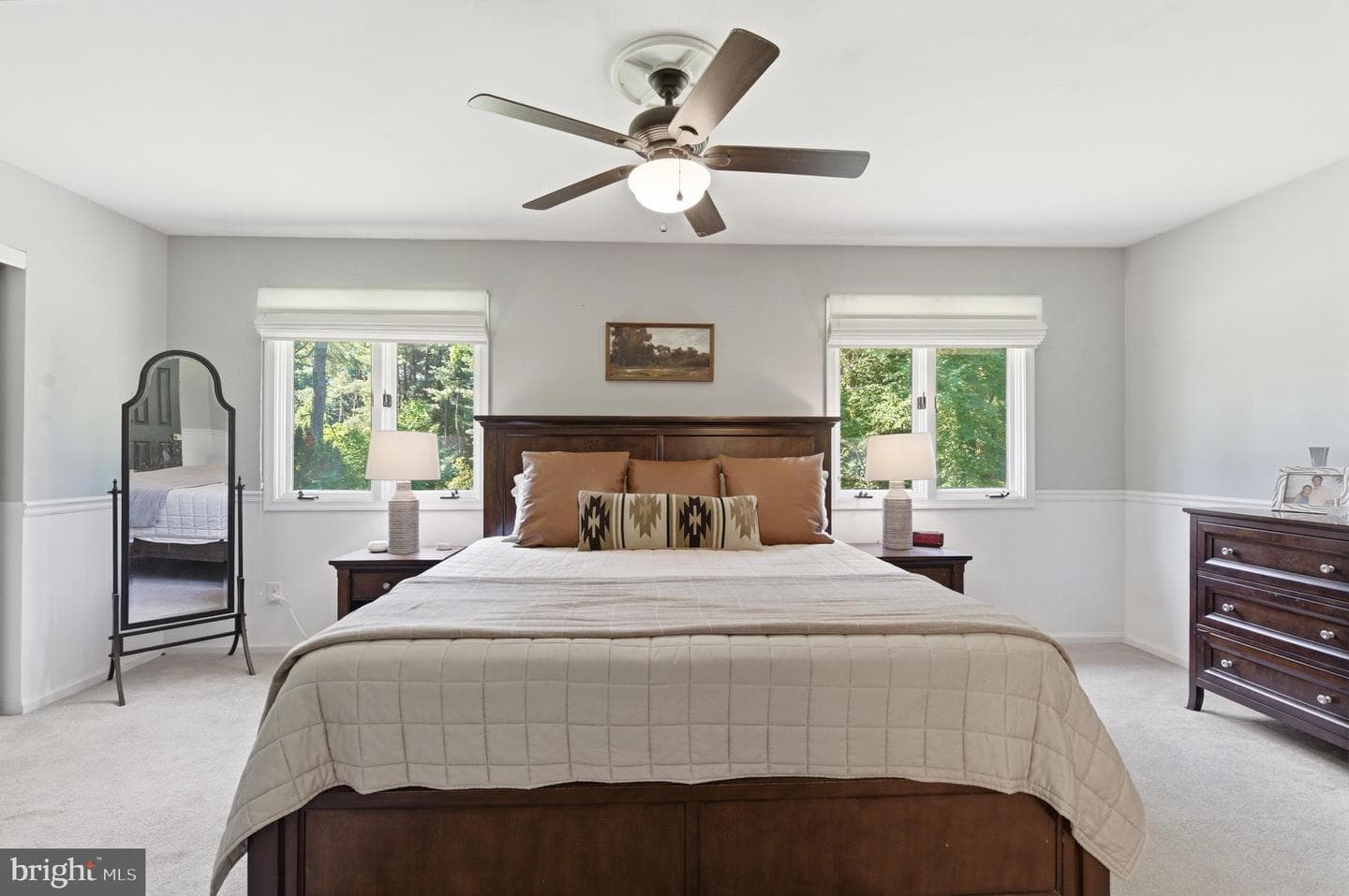 20 Jackson Avenue photo 14