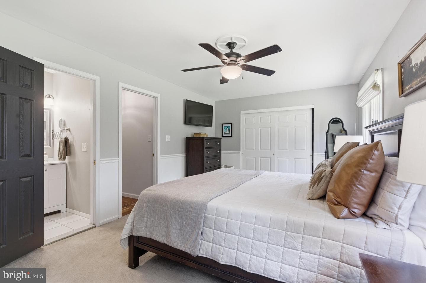 20 Jackson Avenue photo 15