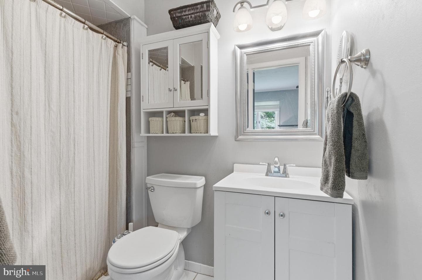 20 Jackson Avenue photo 16