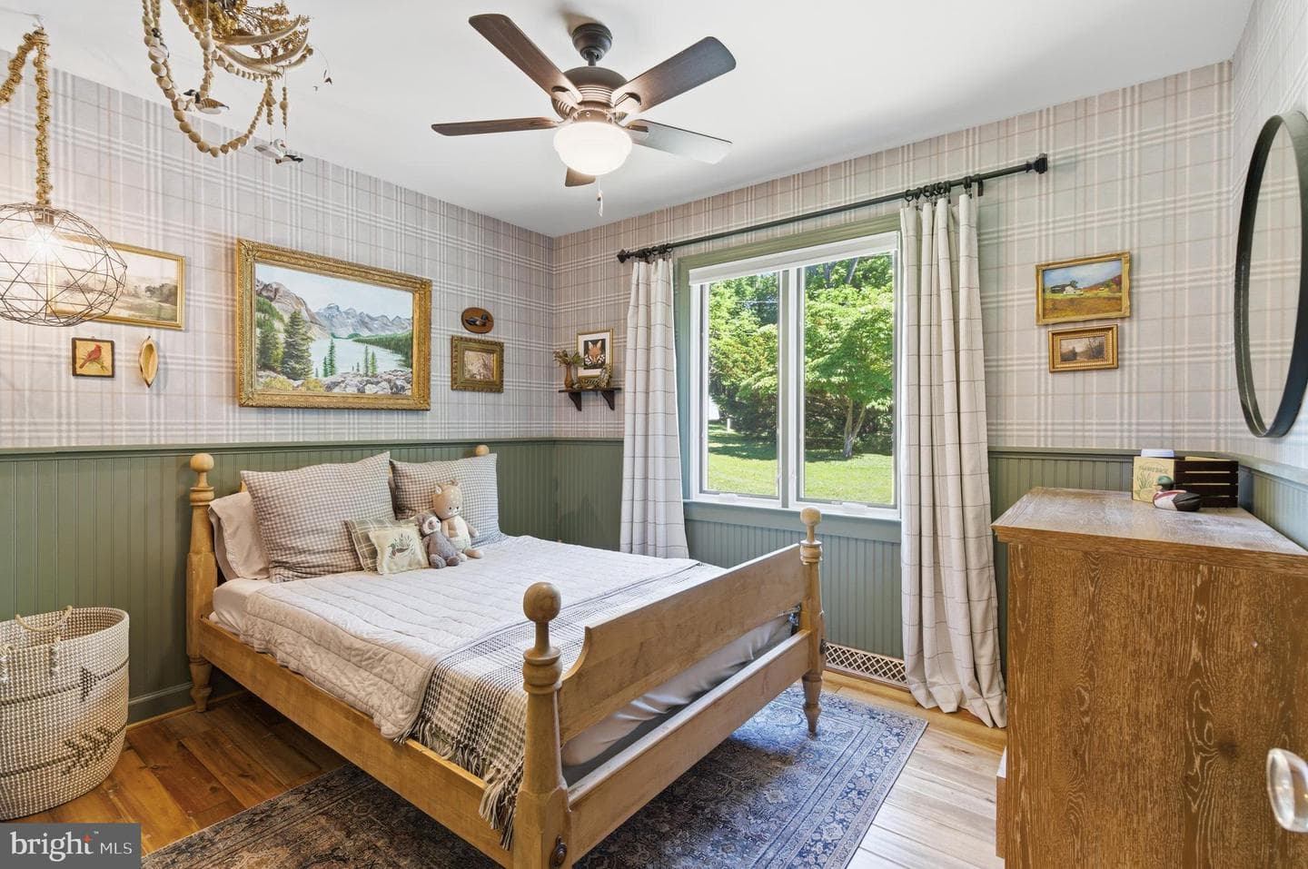 20 Jackson Avenue photo 17