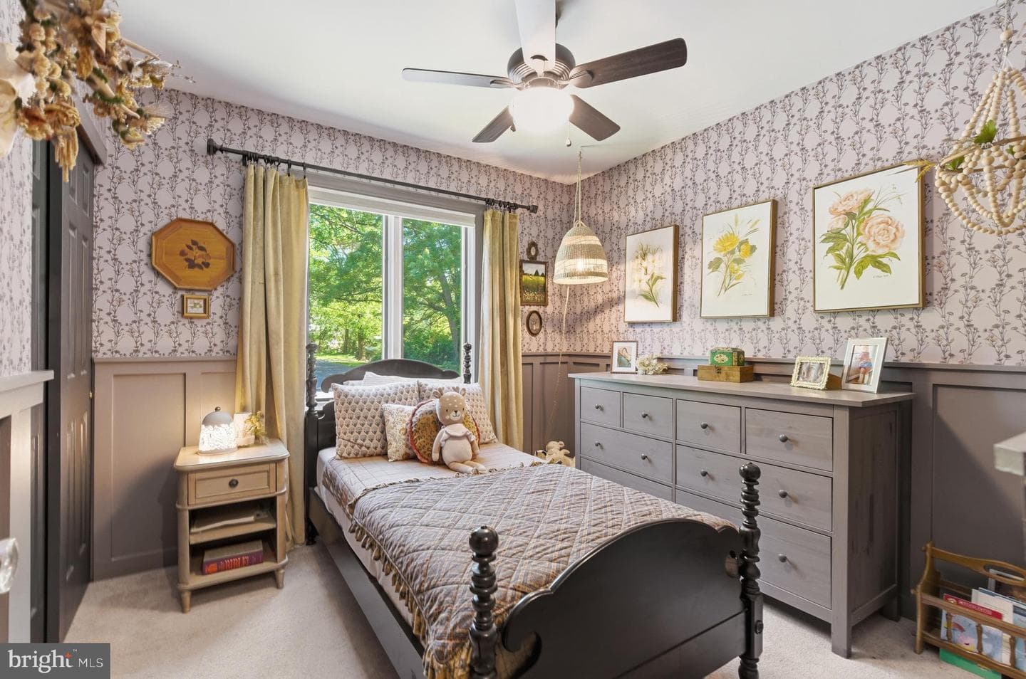 20 Jackson Avenue photo 18