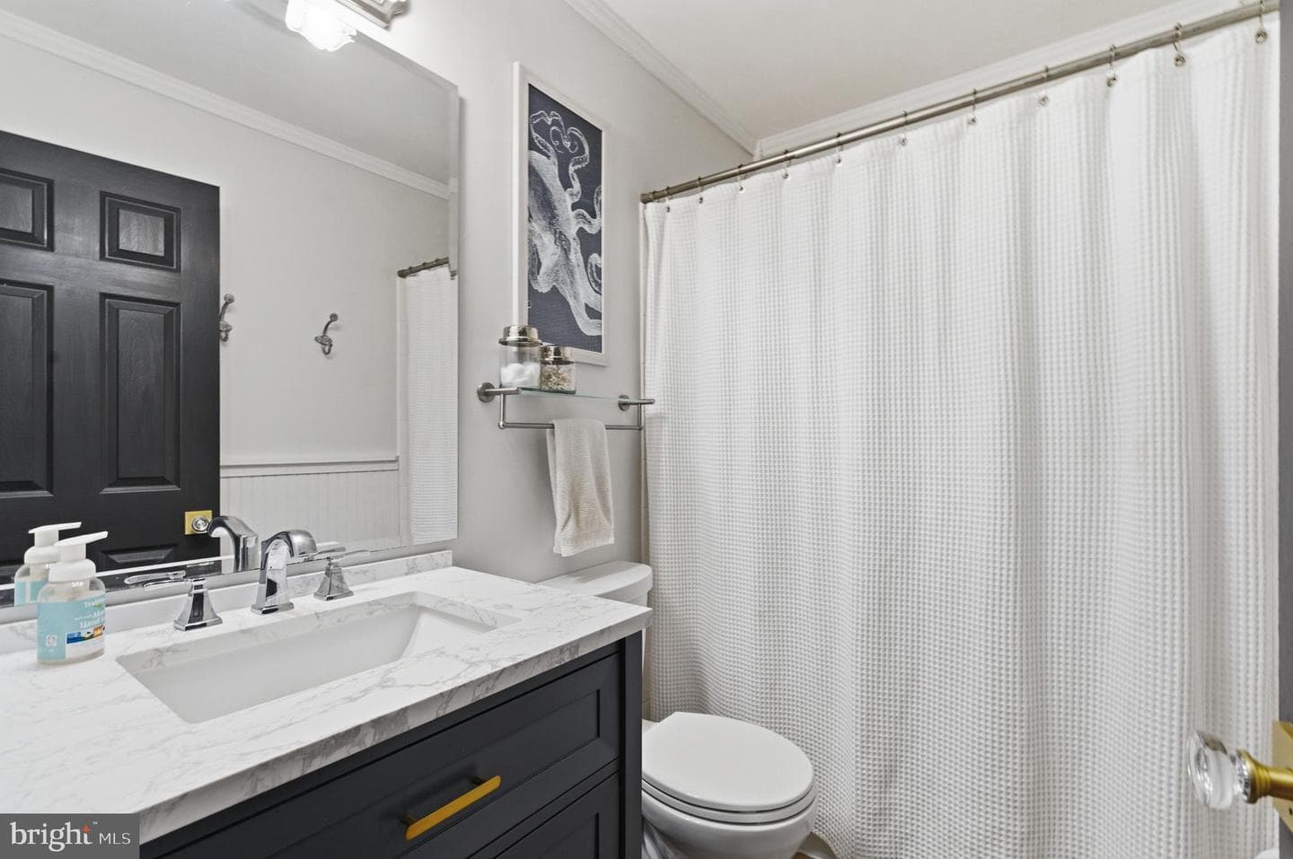 20 Jackson Avenue photo 19