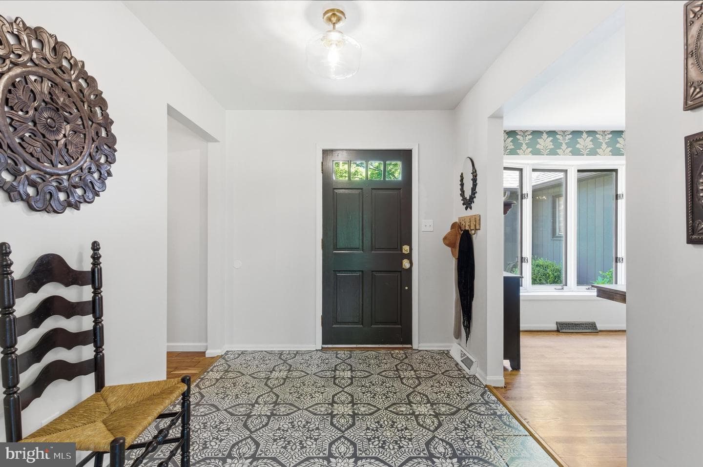20 Jackson Avenue photo 2