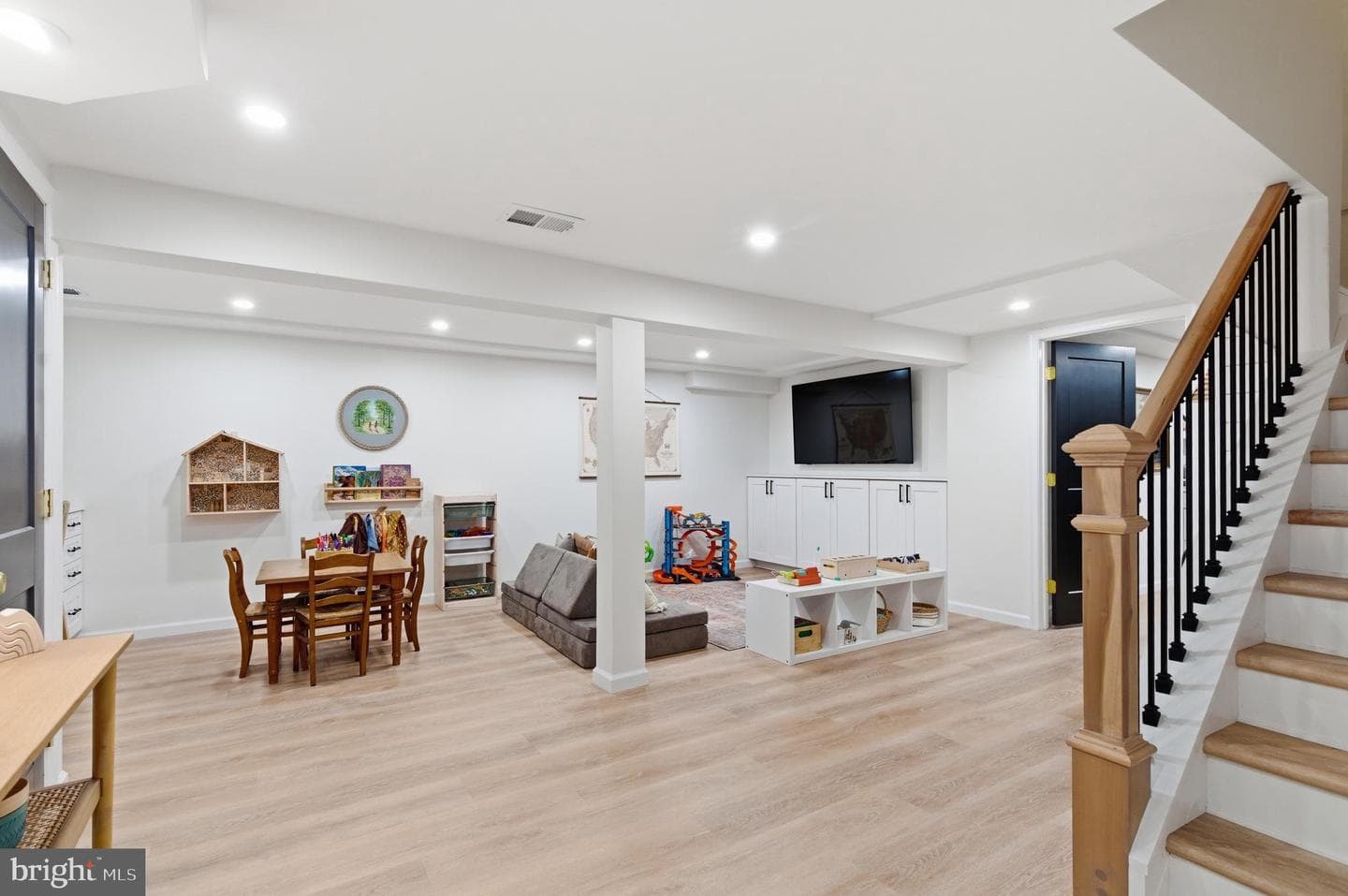 20 Jackson Avenue photo 20