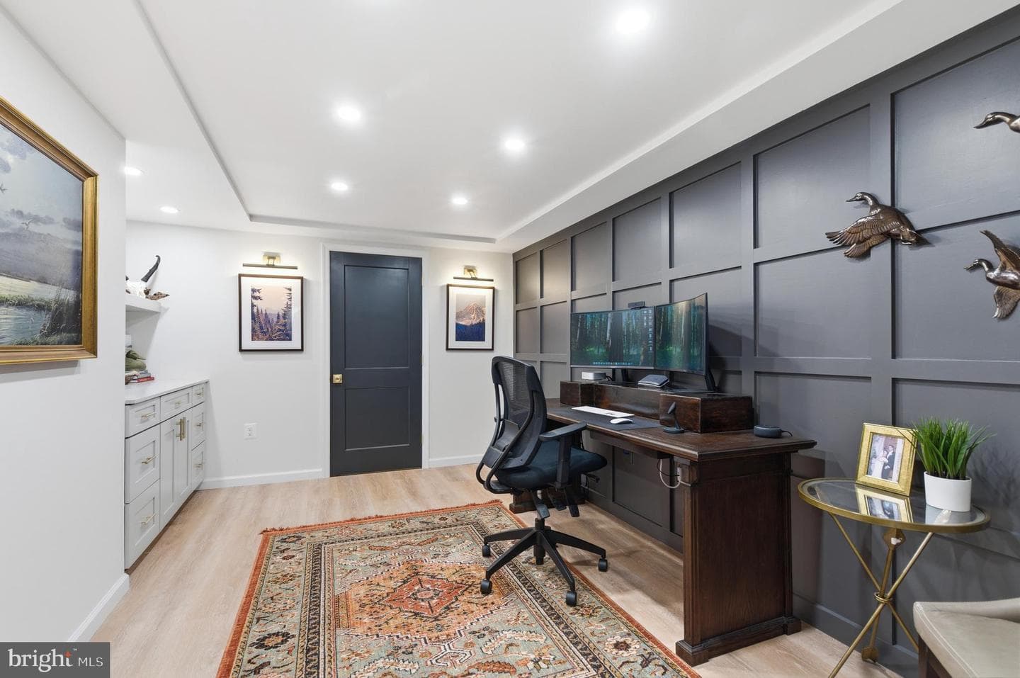 20 Jackson Avenue photo 22