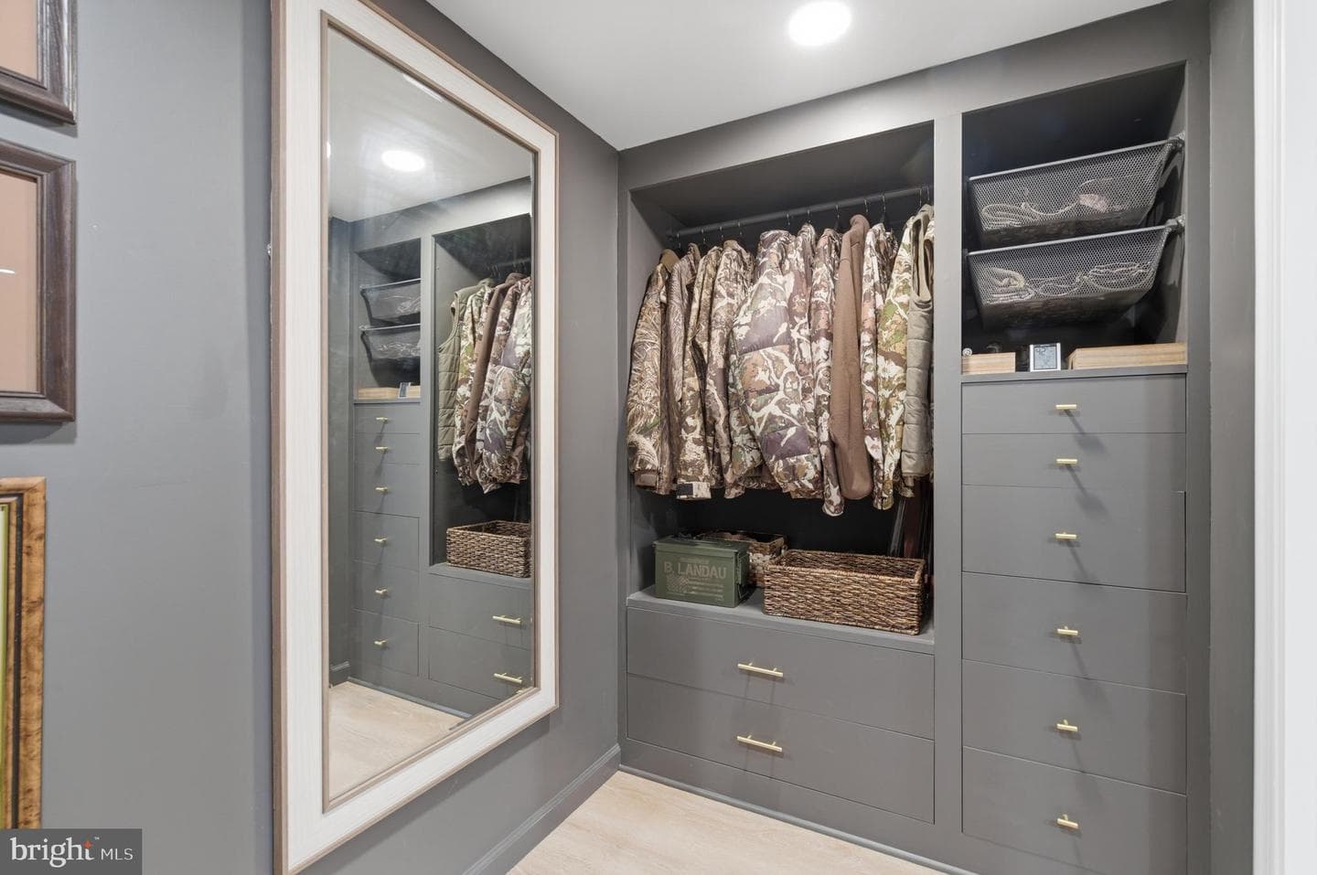 20 Jackson Avenue photo 23