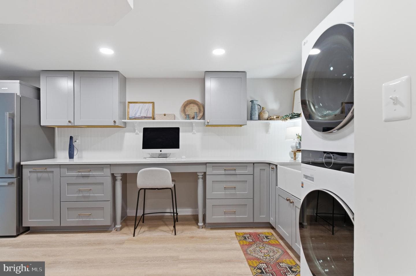 20 Jackson Avenue photo 24