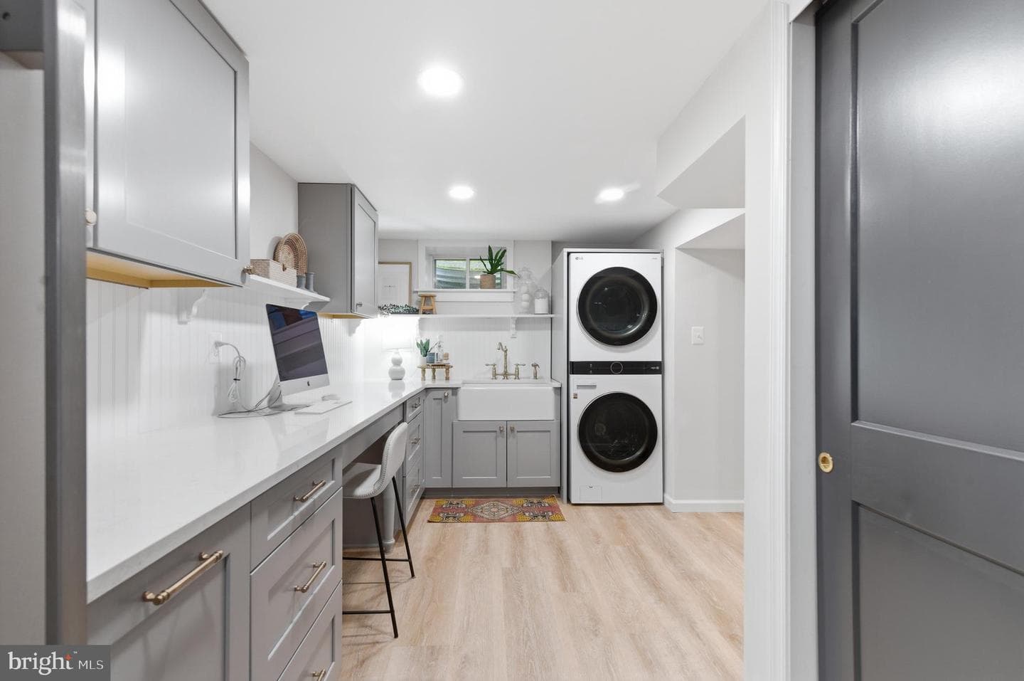 20 Jackson Avenue photo 25