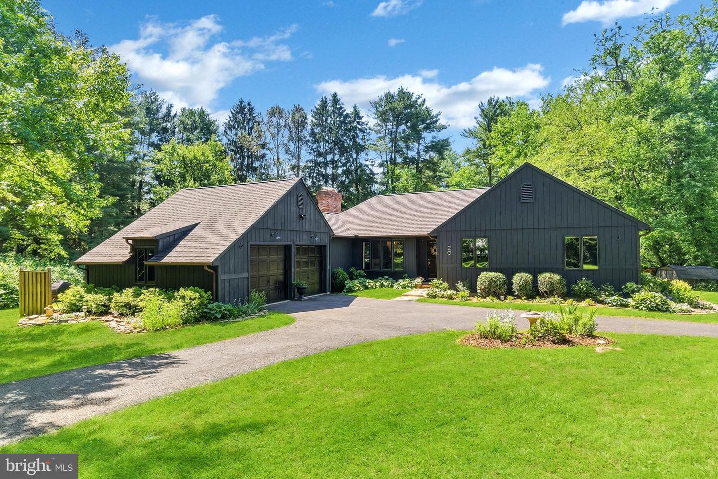 20 Jackson Avenue photo 29