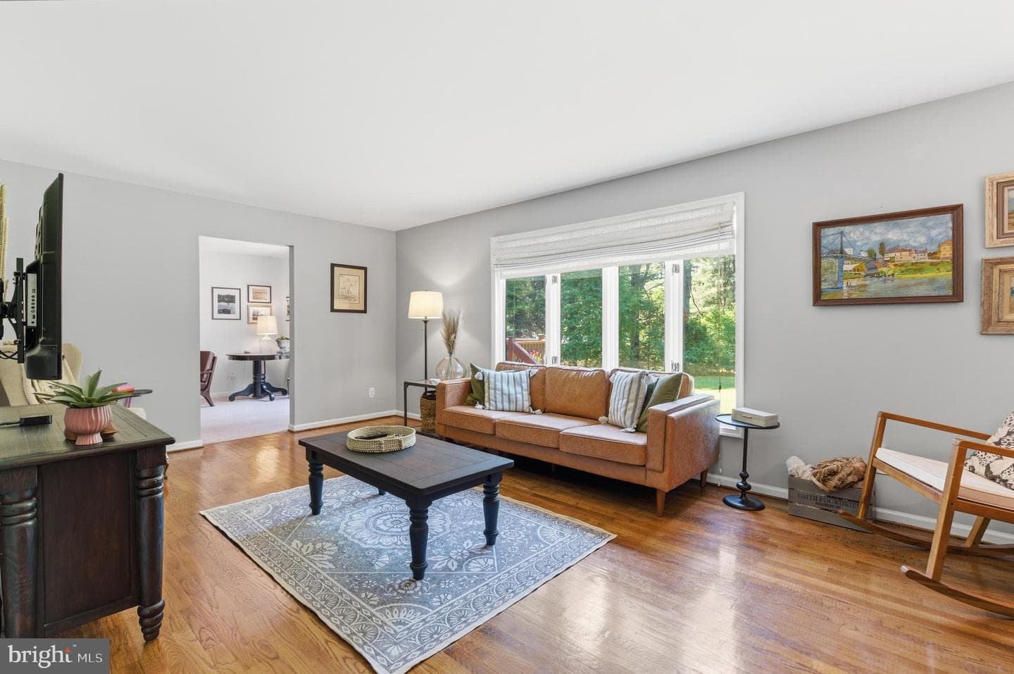 20 Jackson Avenue photo 3
