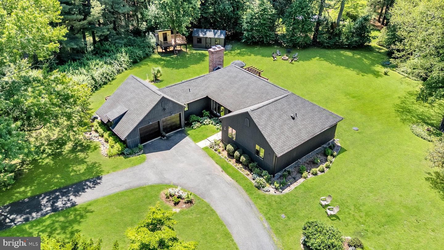 20 Jackson Avenue photo 30