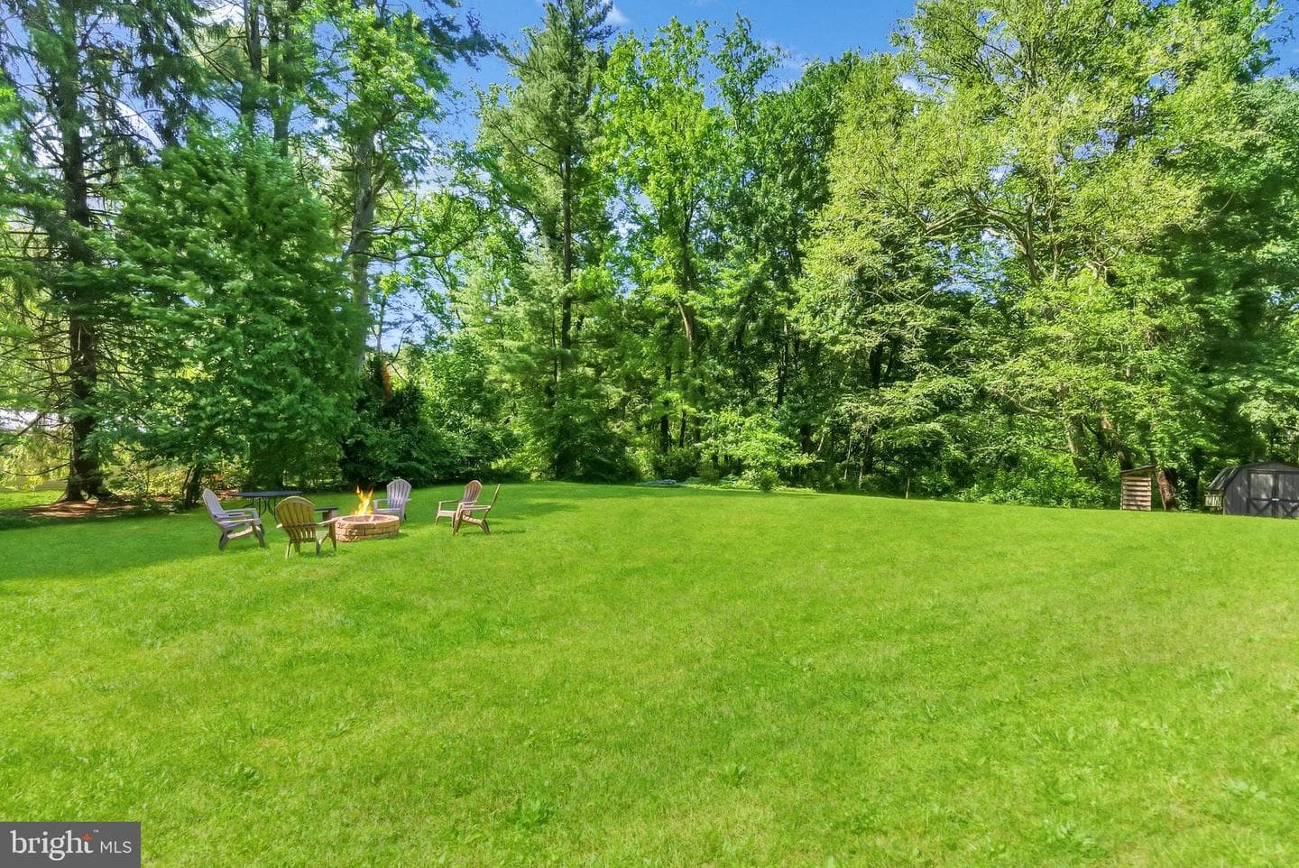 20 Jackson Avenue photo 35