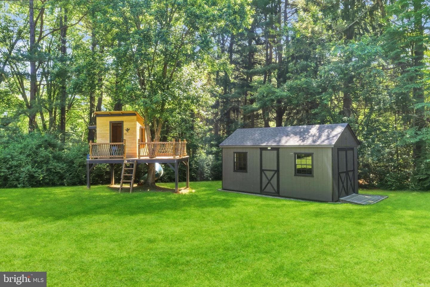 20 Jackson Avenue photo 36