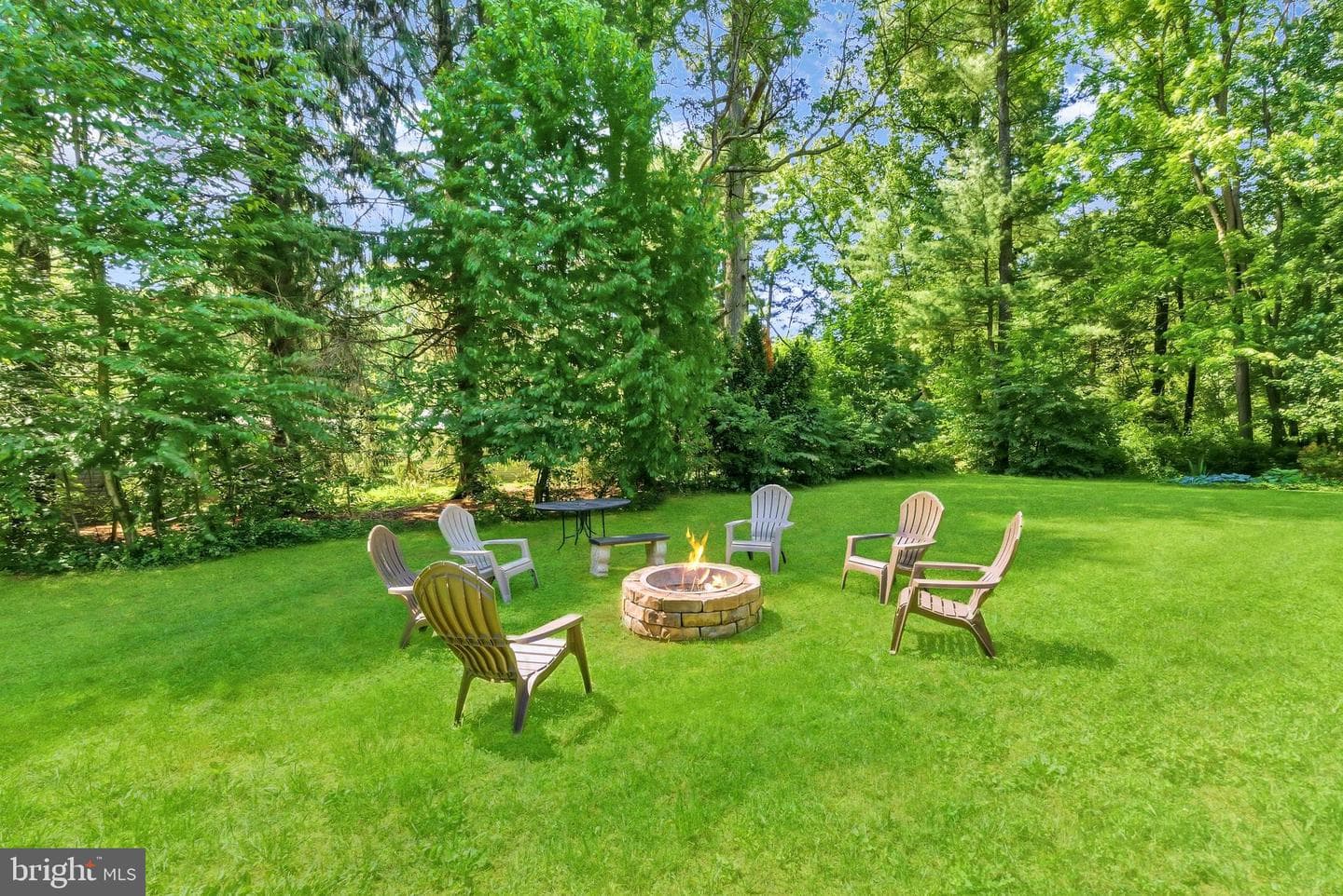 20 Jackson Avenue photo 37