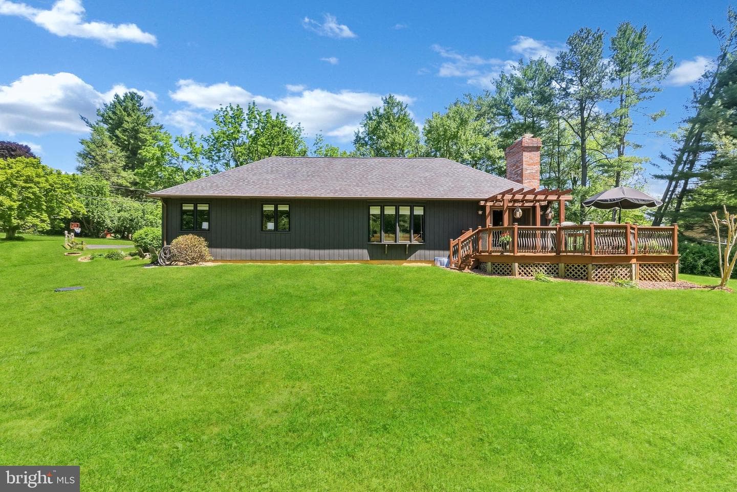 20 Jackson Avenue photo 38