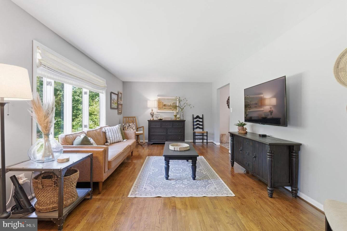 20 Jackson Avenue photo 4