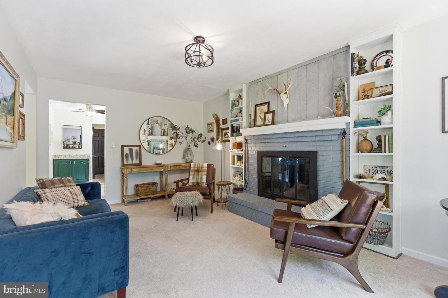 20 Jackson Avenue photo 5