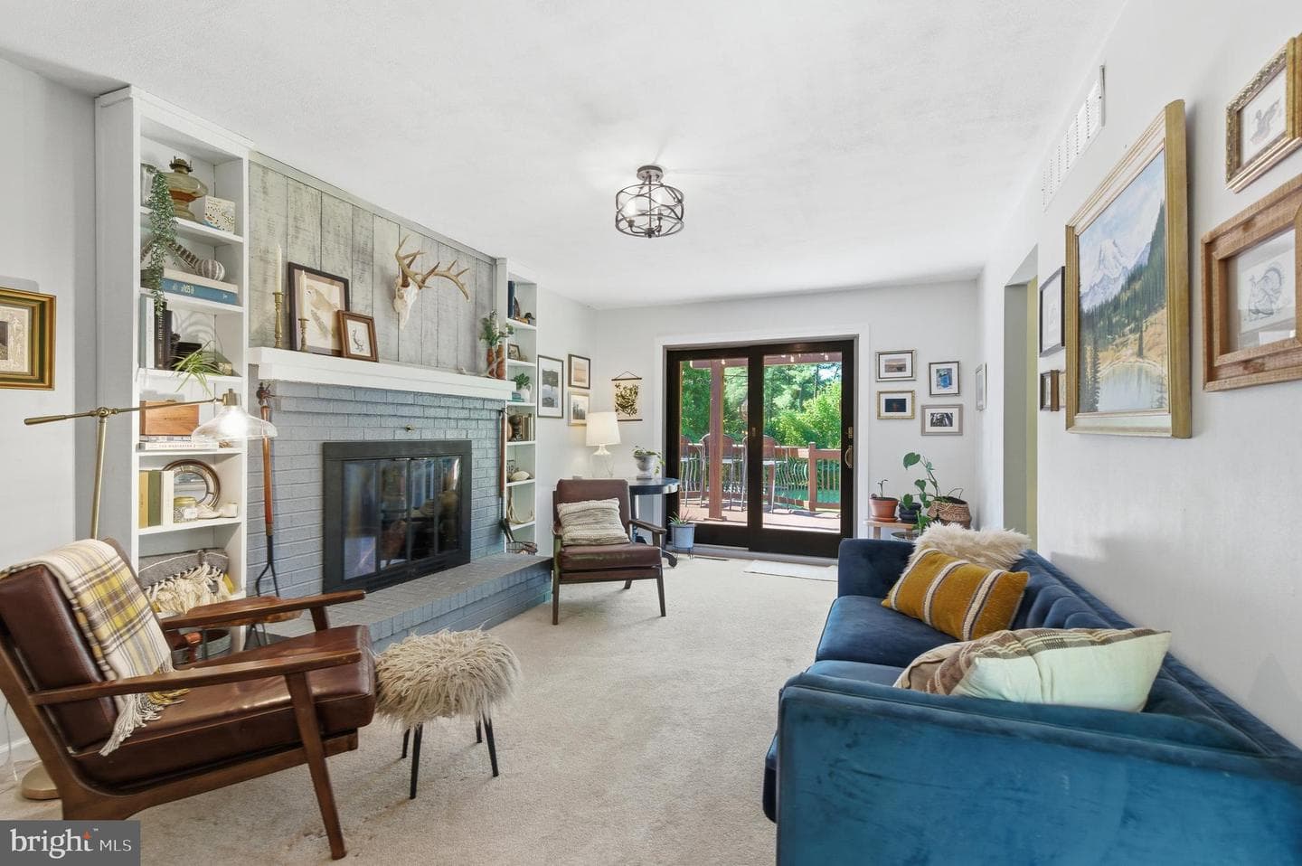 20 Jackson Avenue photo 6