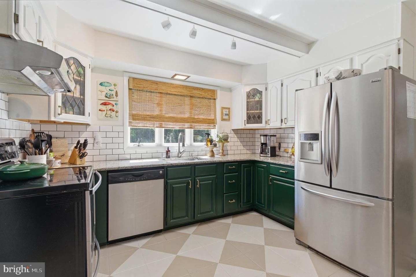 20 Jackson Avenue photo 8