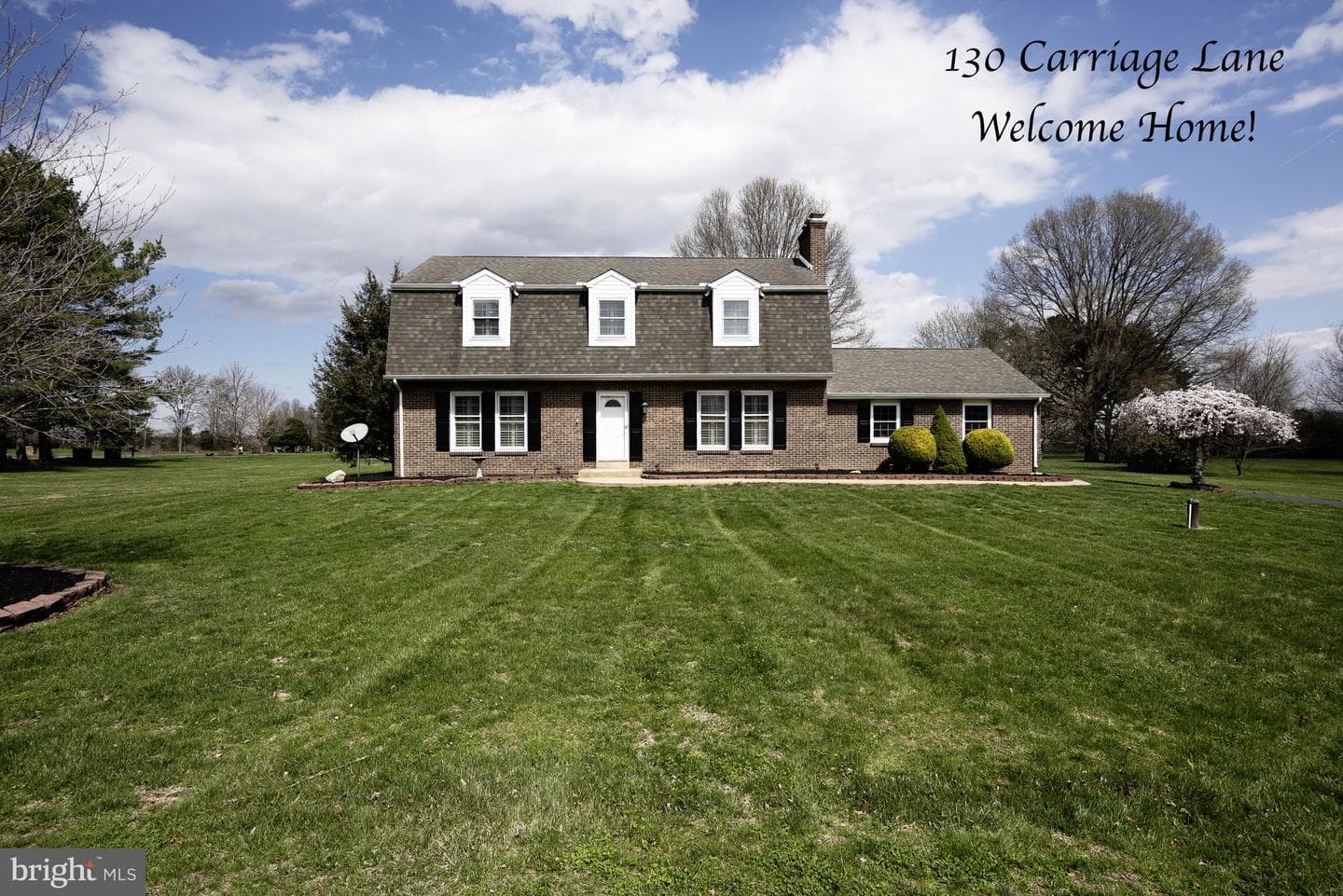 130 Carriage Ln, Elkton