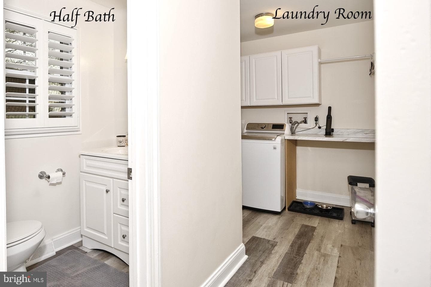 130 Carriage Lane photo 17