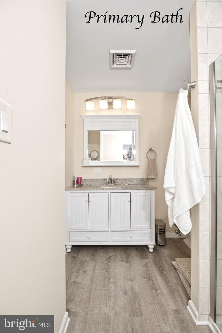 130 Carriage Lane photo 26