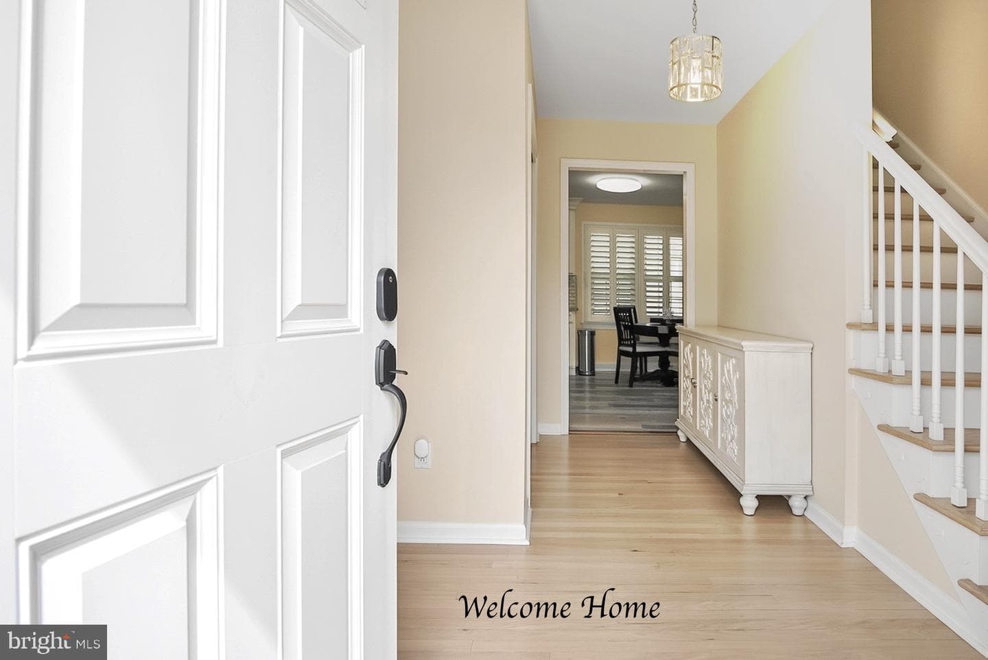 130 Carriage Lane photo 3