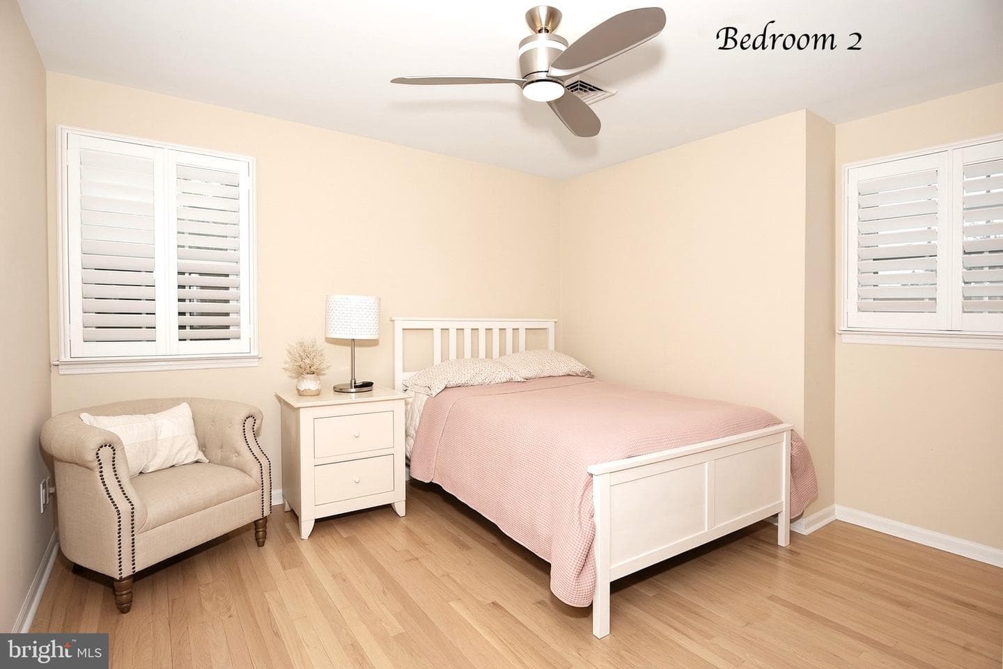 130 Carriage Lane photo 31