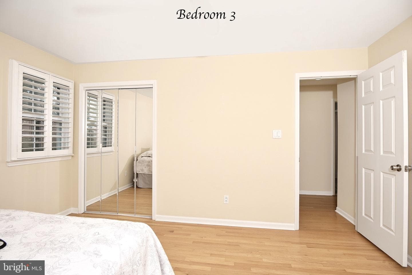 130 Carriage Lane photo 34