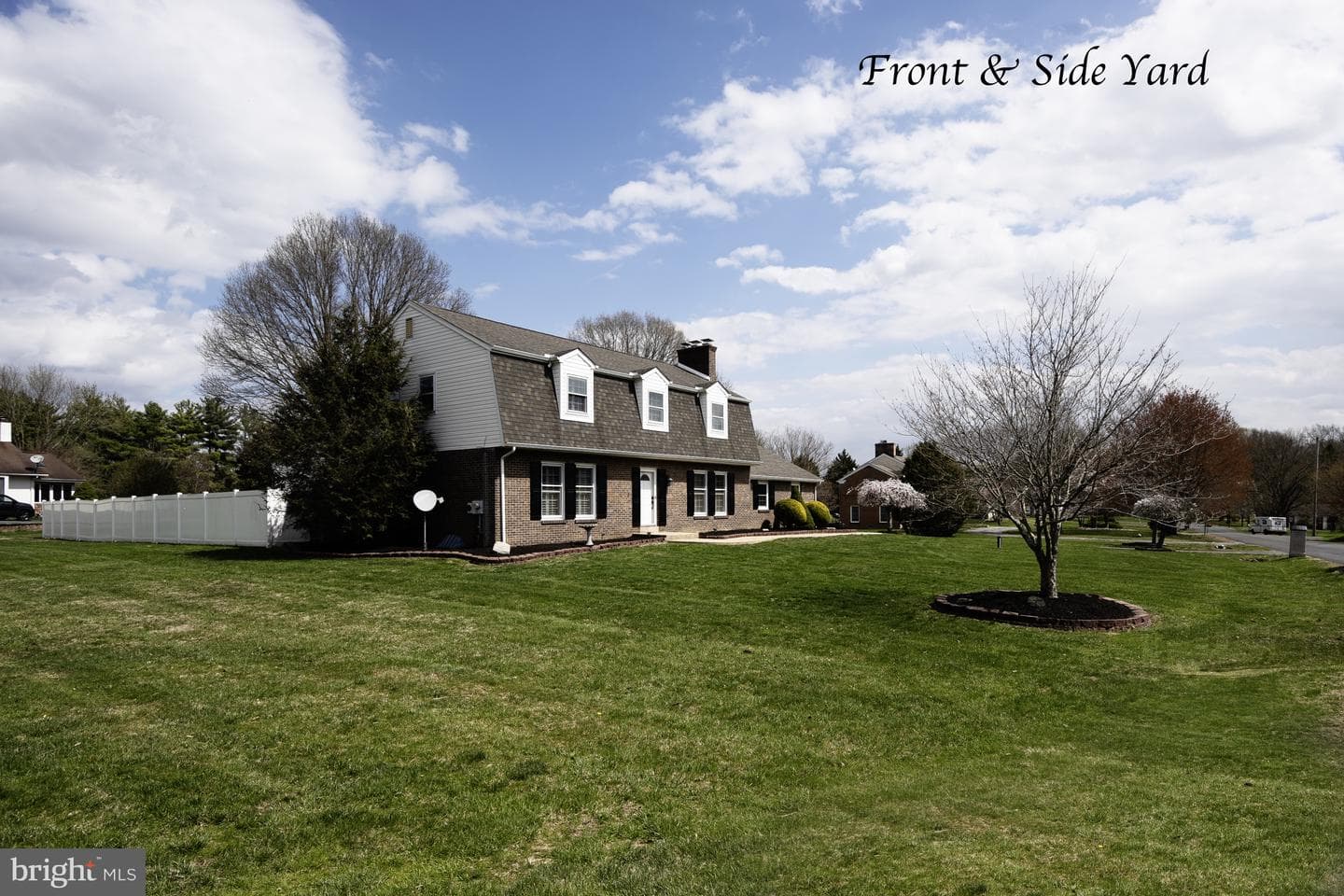 130 Carriage Lane photo 46