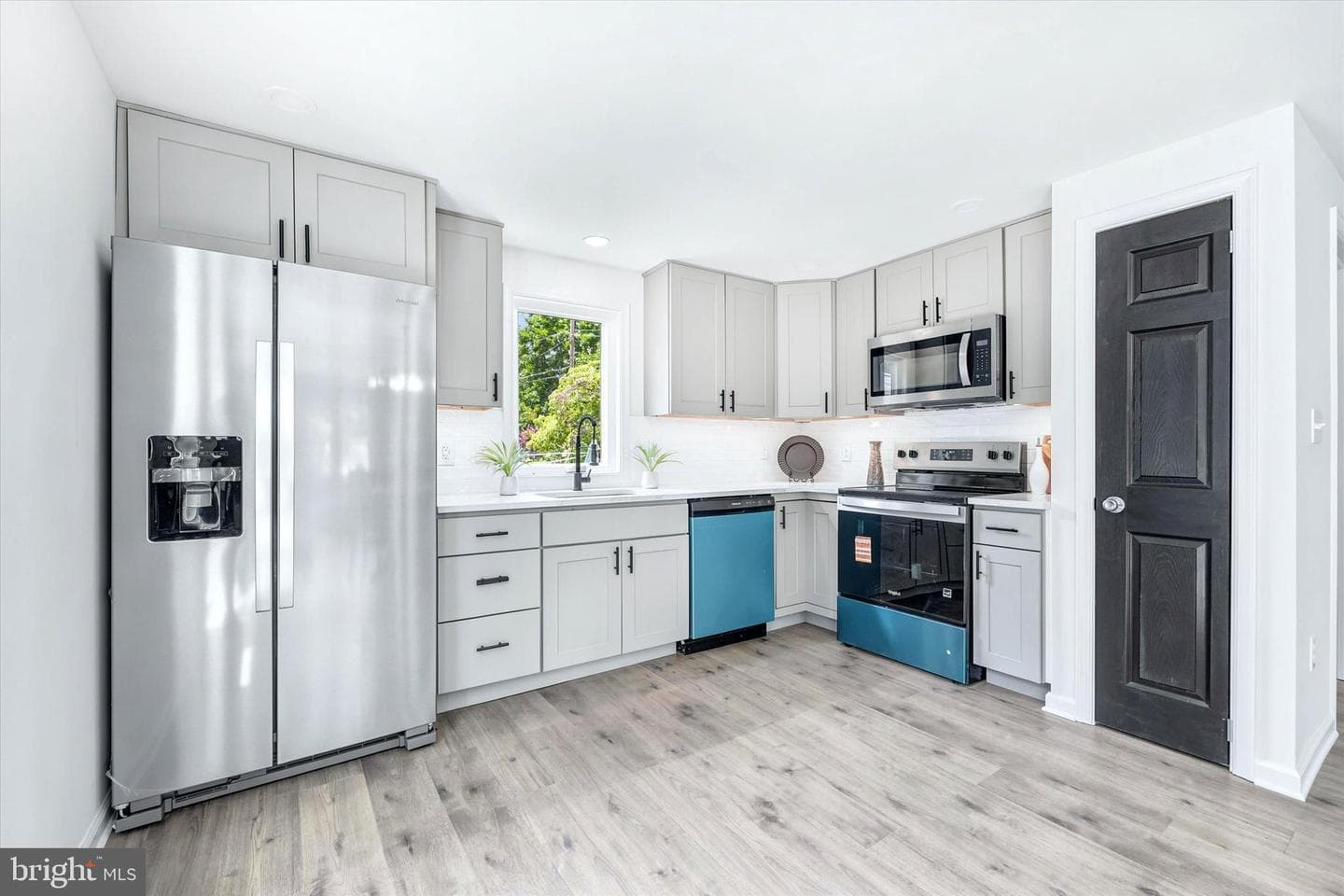 41 Beachview Avenue photo 13