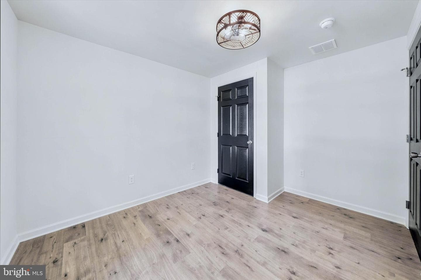 41 Beachview Avenue photo 24