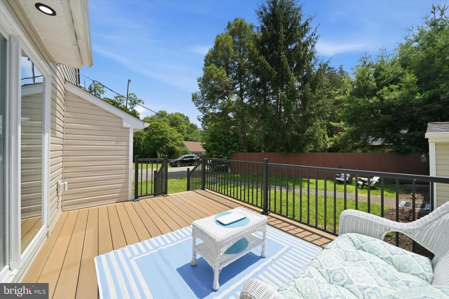 41 Beachview Avenue photo 31