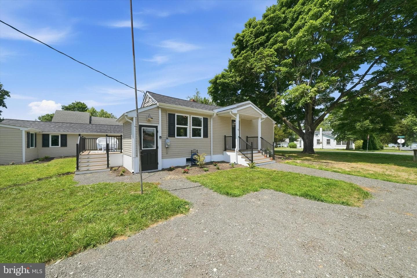 41 Beachview Avenue photo 33