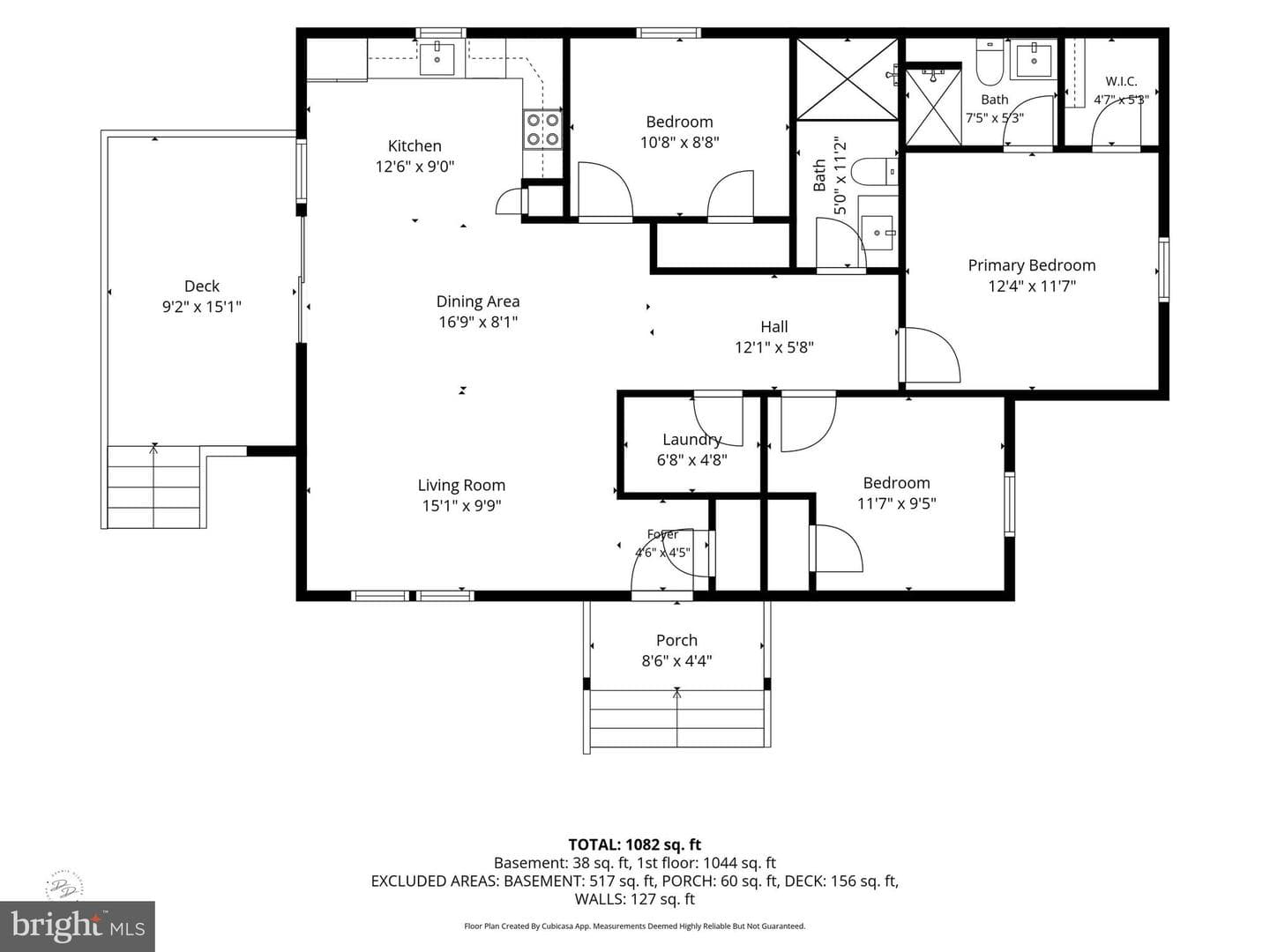41 Beachview Avenue photo 34