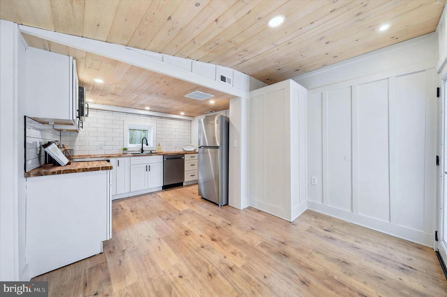41 Beachview Avenue photo 42