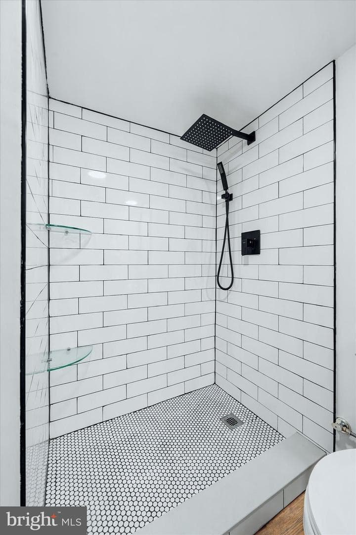 41 Beachview Avenue photo 47