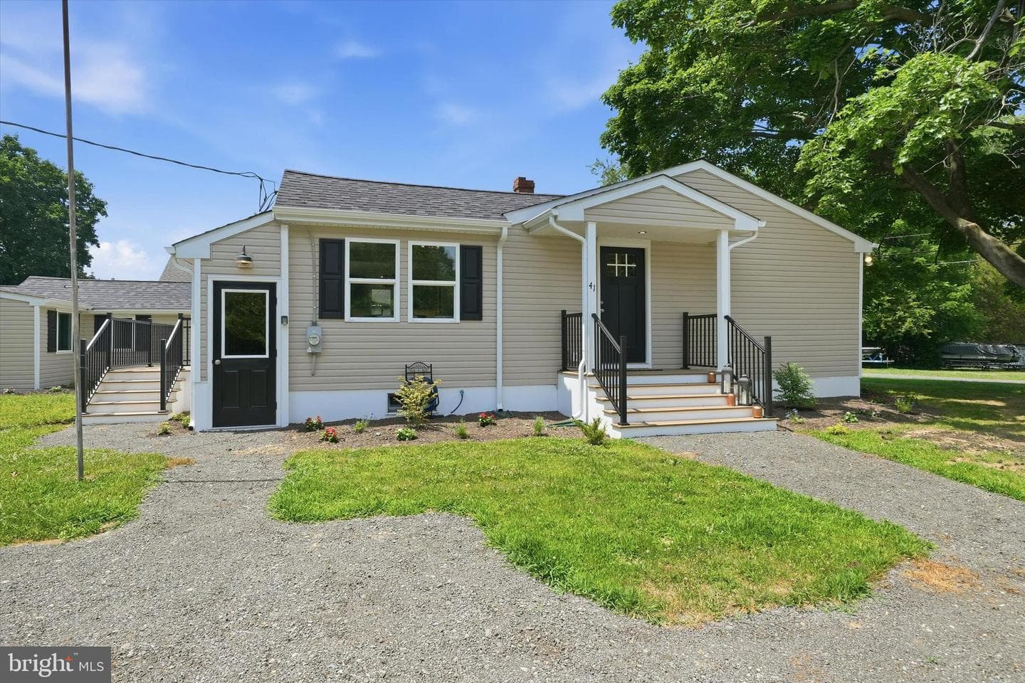 41 Beachview Avenue photo 5