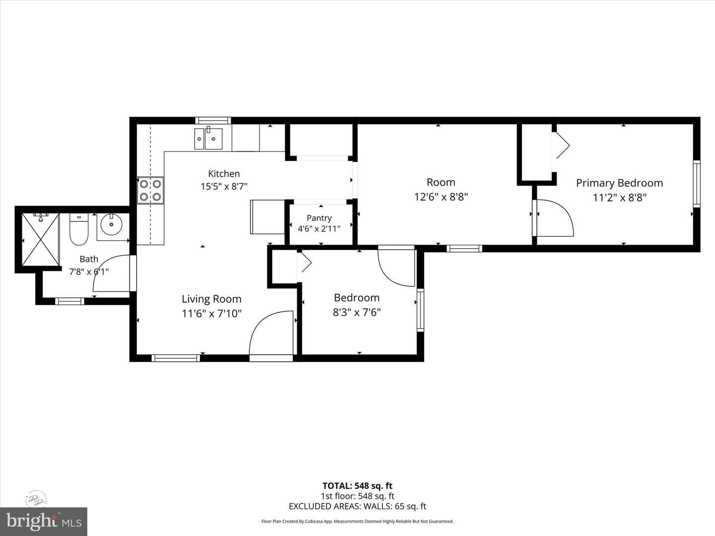 41 Beachview Avenue photo 59