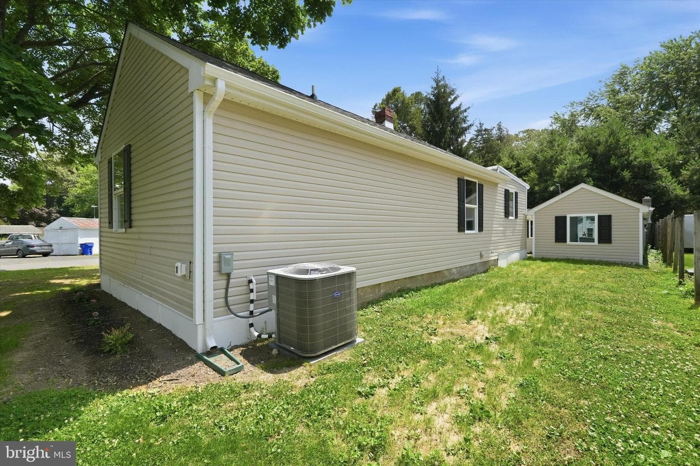 41 Beachview Avenue photo 61