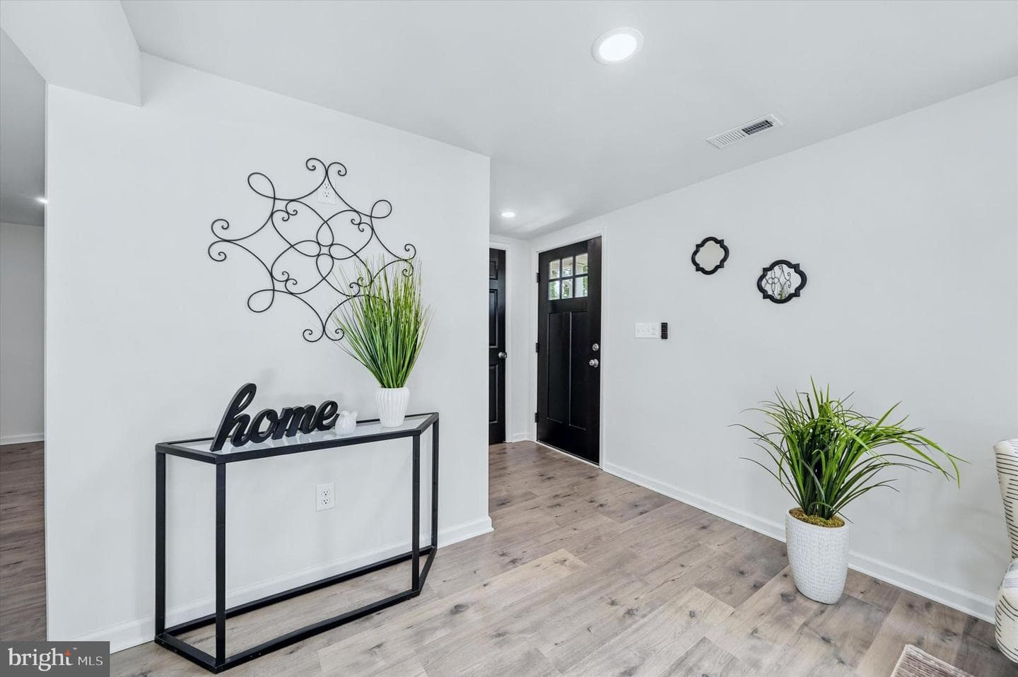 41 Beachview Avenue photo 8