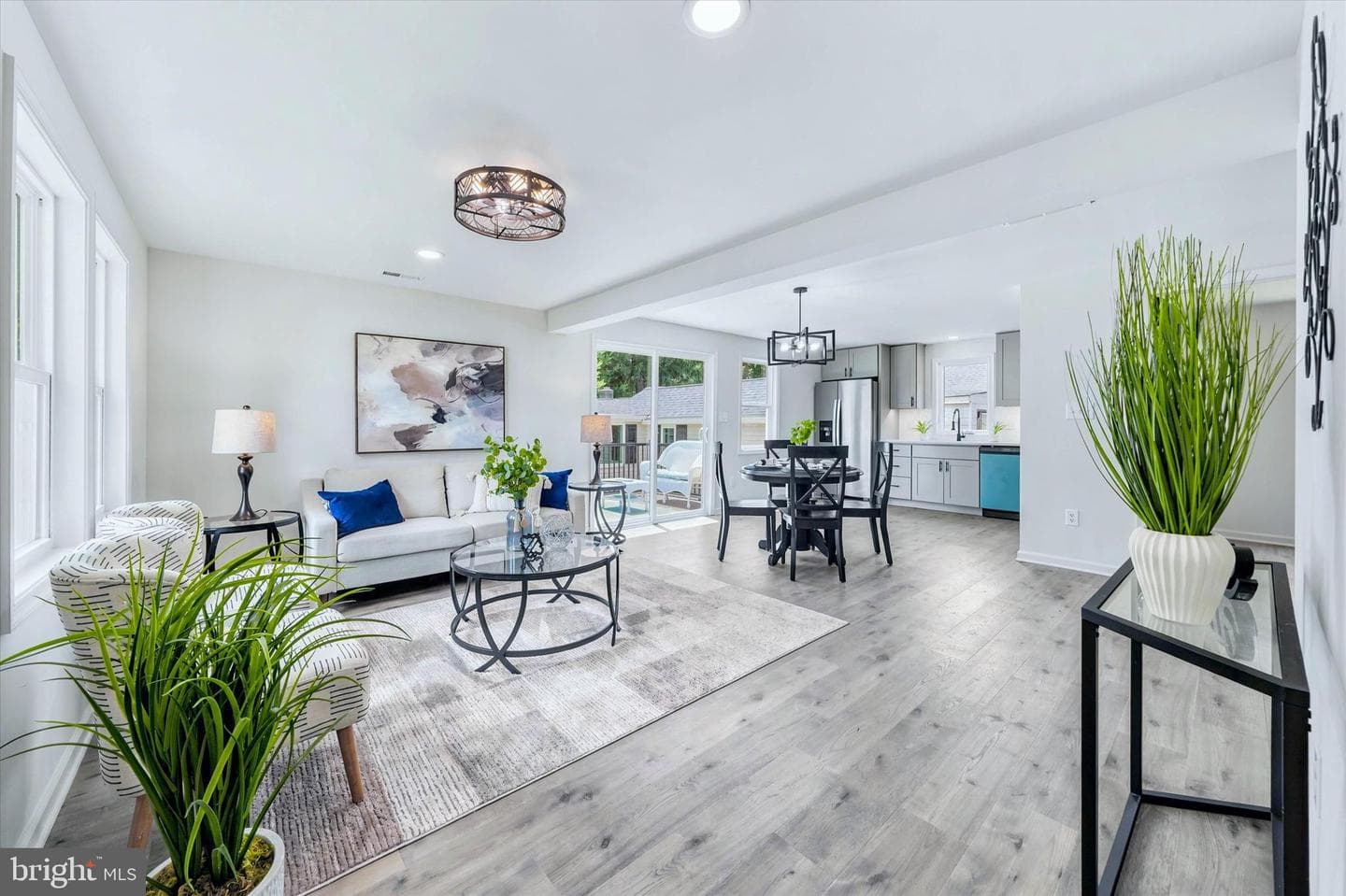 41 Beachview Avenue photo 9