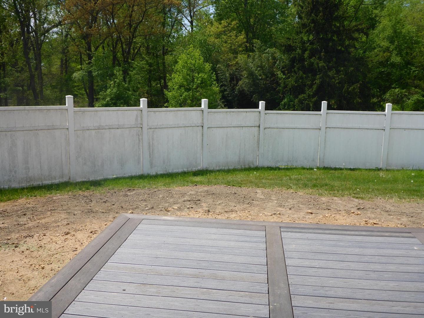 591 Mountain Hill Road photo 10