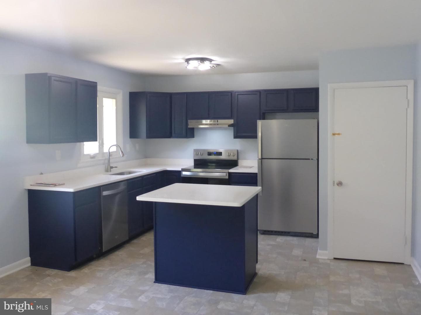 591 Mountain Hill Road photo 11